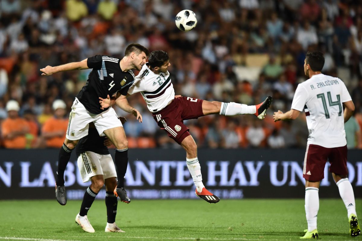 argentina-v-mexico-international-friendly-5c97a0ba9b5f2871a9000001.jpg
