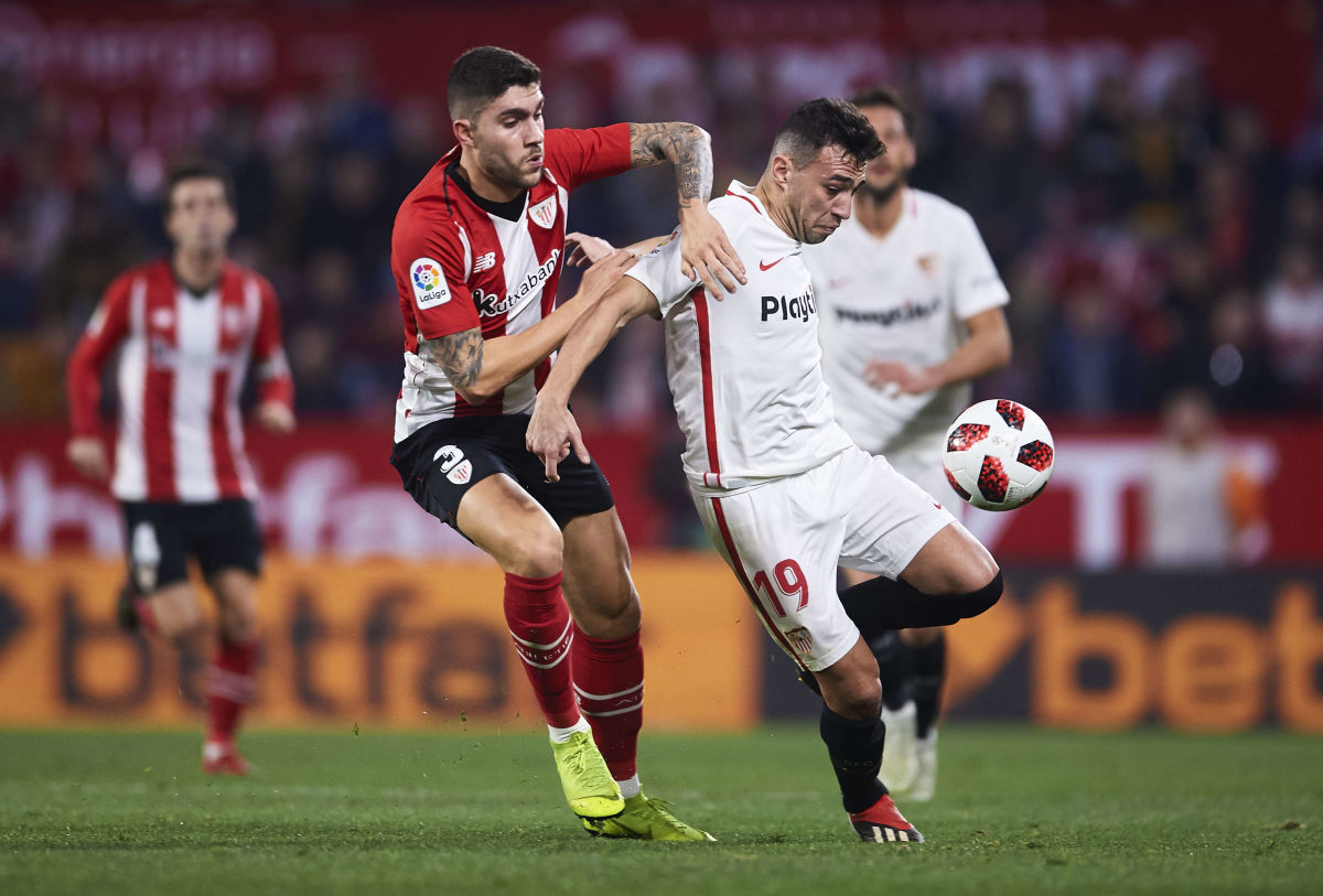 sevilla-fc-v-athletic-club-bilbao-copa-del-rey-round-of-16-5c4c76a72e4e3c052b000001.jpg