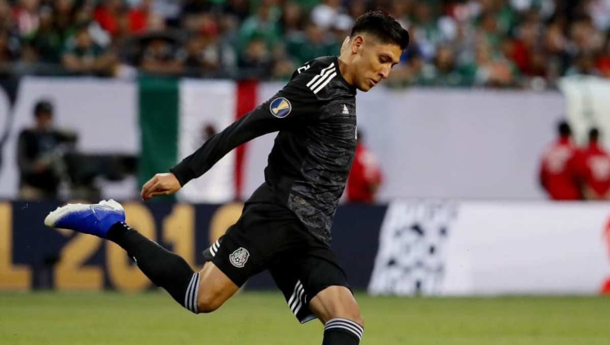 mexico-v-united-states-final-2019-concacaf-gold-cup-5d26db3d71ce772bae000001.jpg