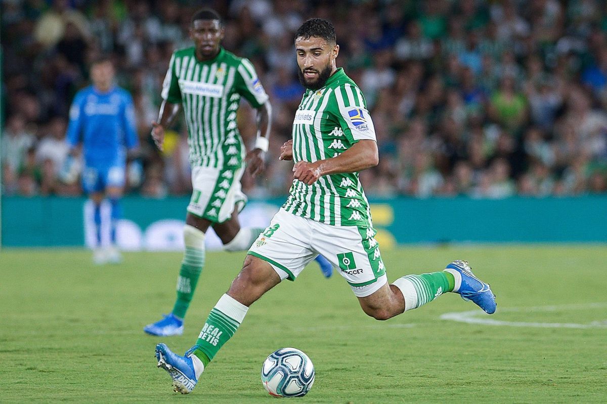 fbl-esp-liga-real-betis-valladolid-5d77421c51ff5486d2000017.jpg
