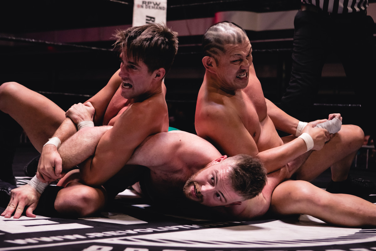 Uprising 2018 clean-277.jpg