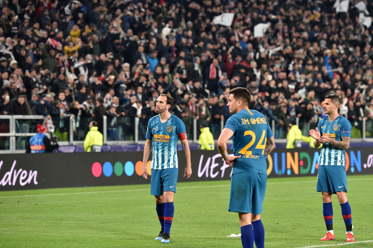 juventus-v-club-de-atletico-madrid-uefa-champions-league-round-of-16-second-leg-5d69100b1eaa980dfb000001.jpg