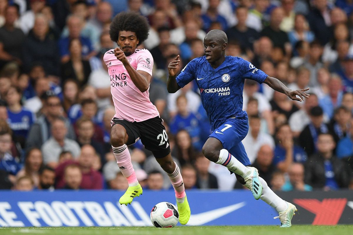 fbl-eng-pr-chelsea-leicester-5d6a121a3eb92e53fb000001.jpg