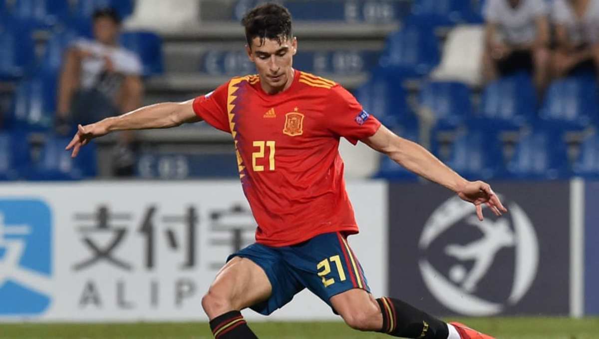 spain-v-france-2019-uefa-european-under-21-championship-5d382138b75ba585ef00000d.jpg