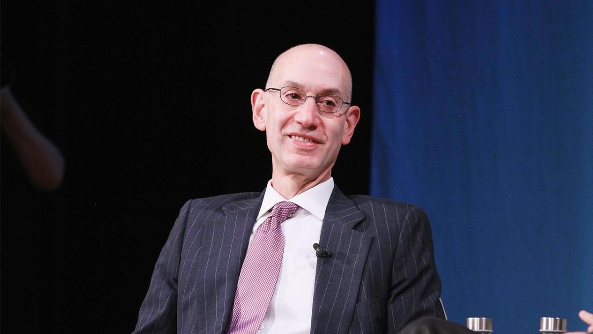 Has the NBA gone too far with tampering rules? Sports Illustrated