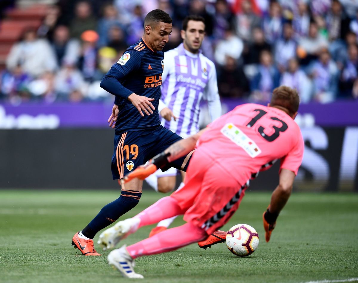 fbl-esp-liga-valladolid-valencia-5cf68b44bebf9d40d3000002.jpg
