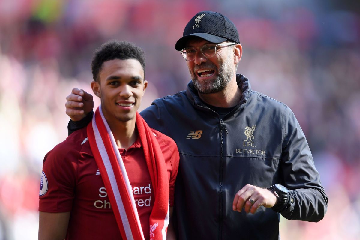 liverpool-fc-v-wolverhampton-wanderers-premier-league-5cee49e986faeb42ea000001.jpg