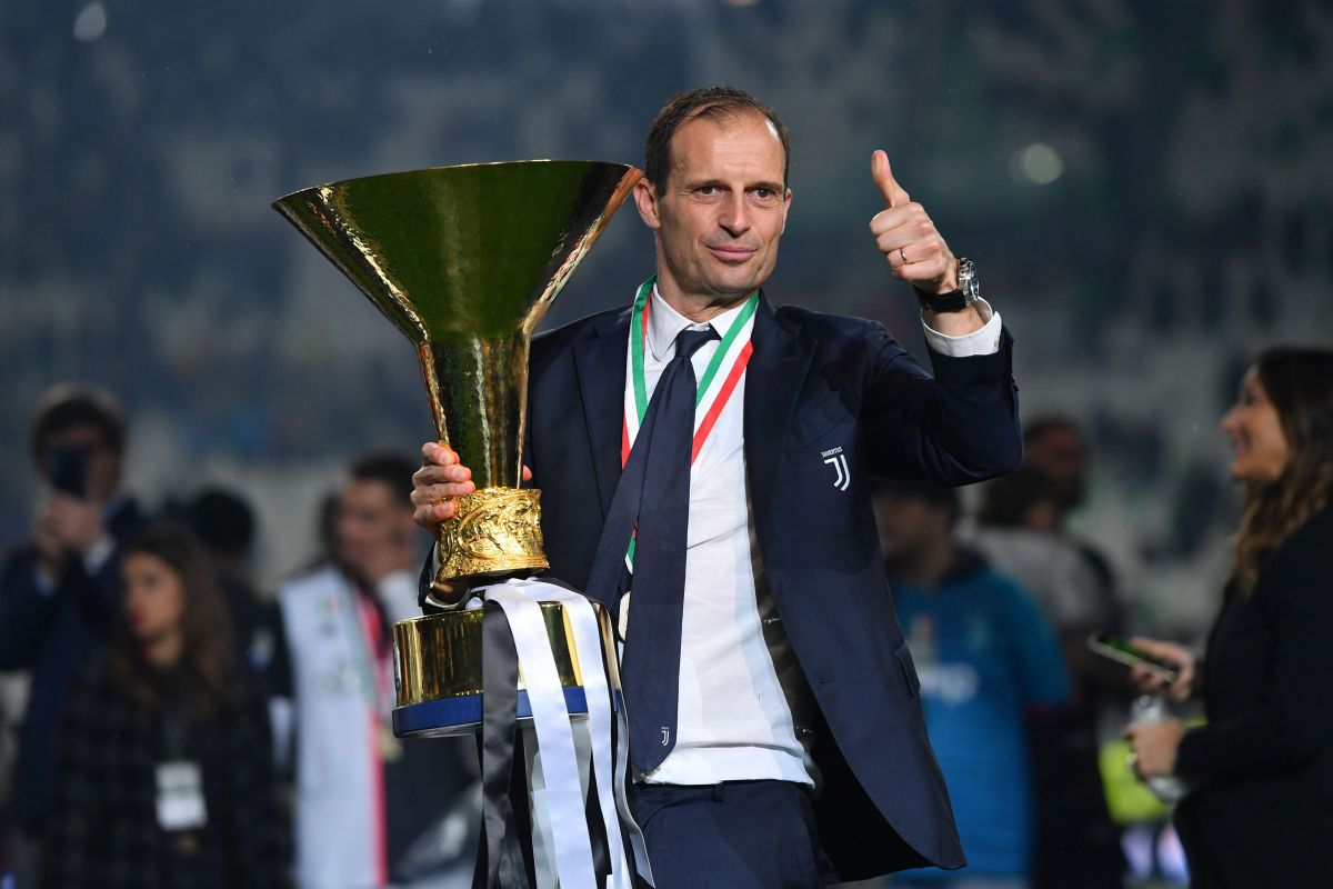 juventus-v-atalanta-bc-serie-a-5cee4947e9a19ff7cf000001.jpg