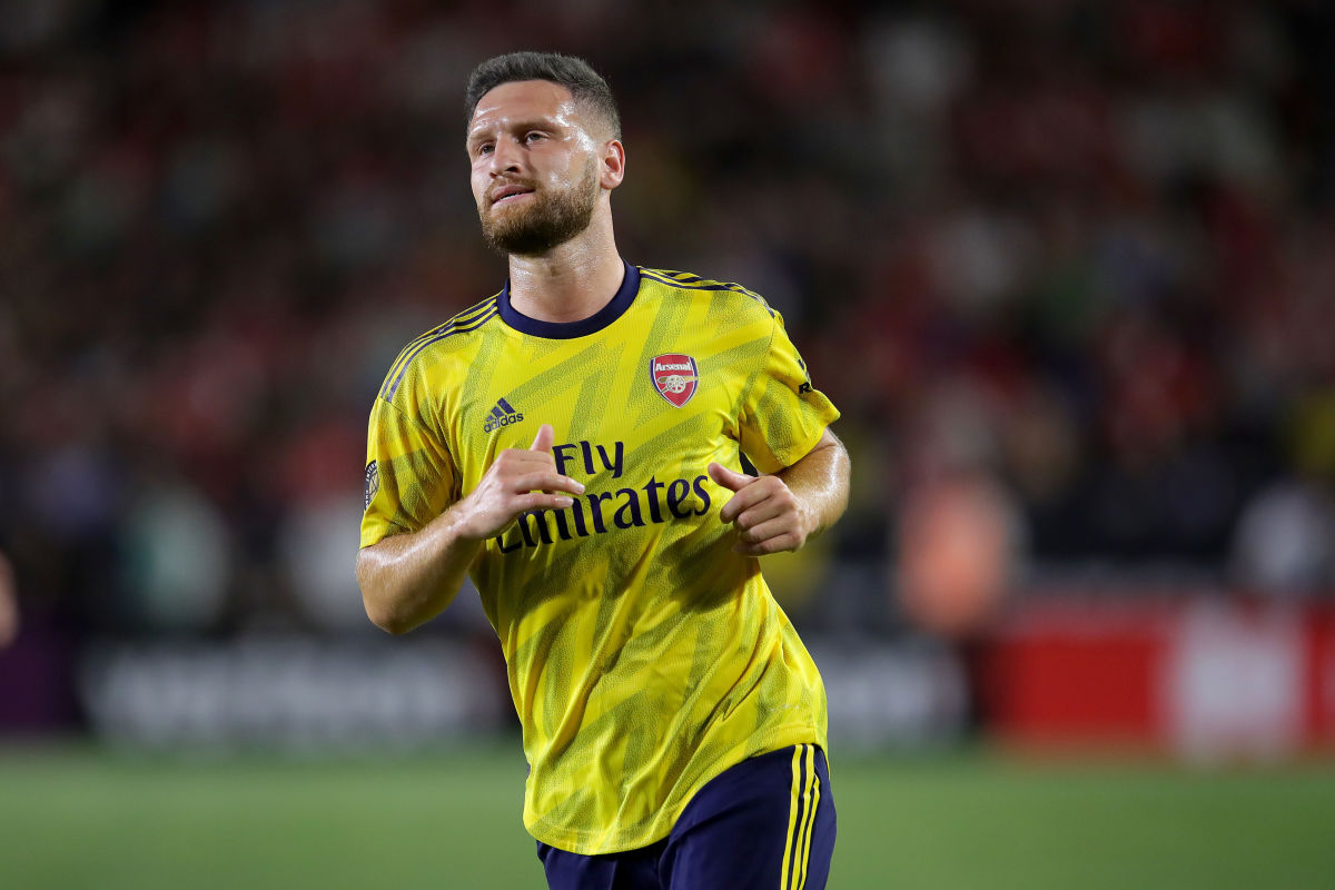 arsenal-v-fc-bayern-2019-international-champions-cup-5d406576709c99fc49000001.jpg