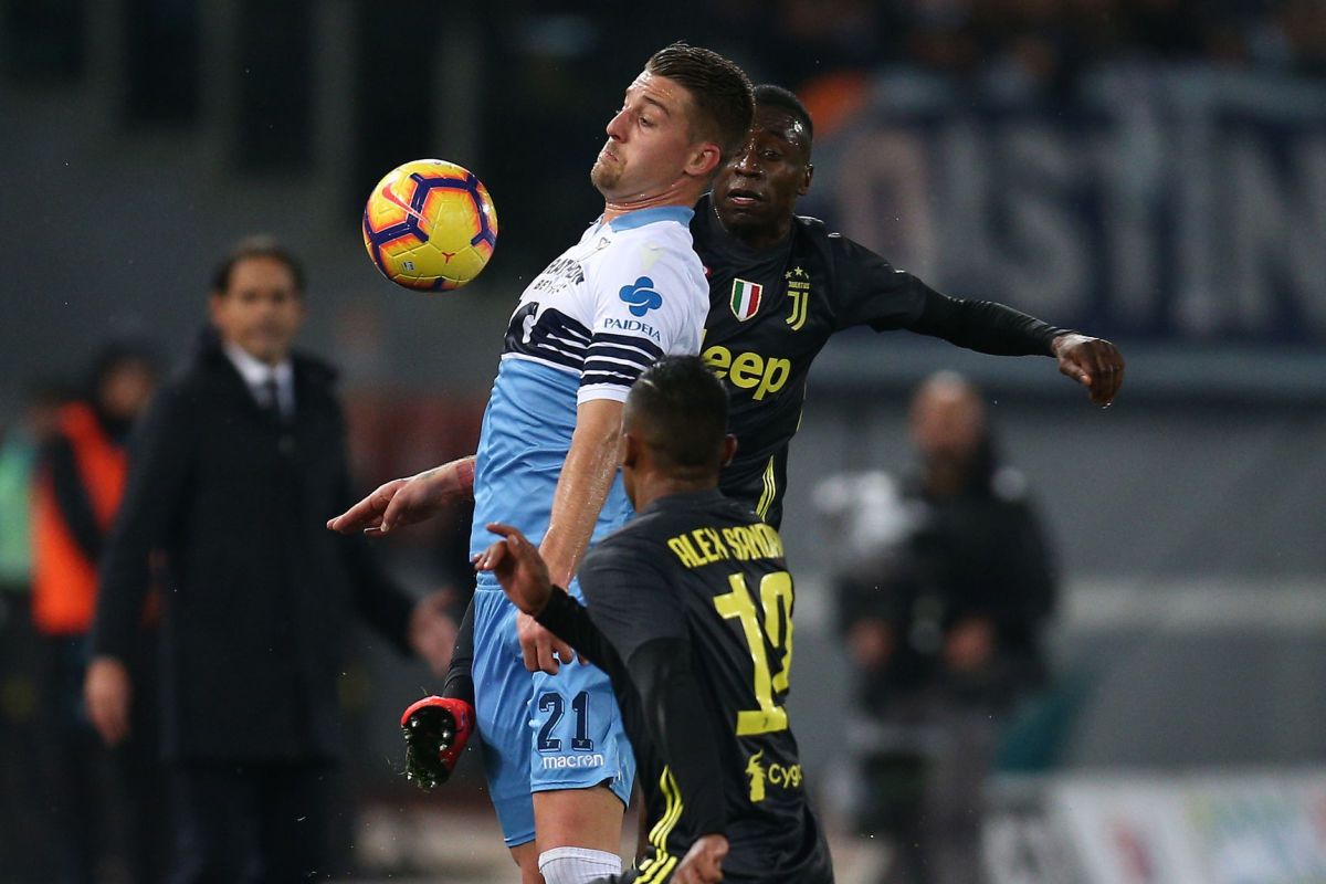 lazio-v-juventus-italian-serie-a-5c4ee587a5c40ffbed000001.jpg