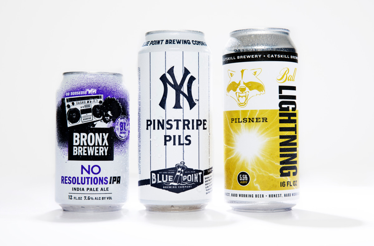 new-york-yankees-beer-guide-inline-shopped.jpg