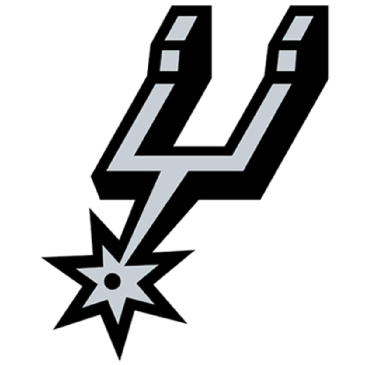 San Antonio Spurs