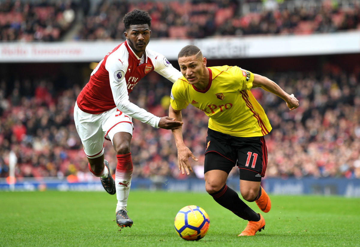 arsenal-v-watford-premier-league-5c7687bd430036a18b000001.jpg