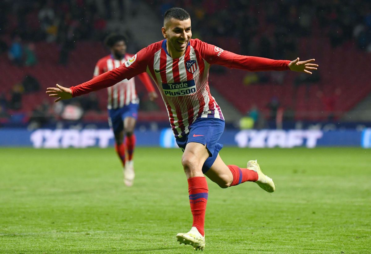 topshot-fbl-esp-liga-atletico-valencia-5d2e1ab2d7f5fbd8b7000001.jpg