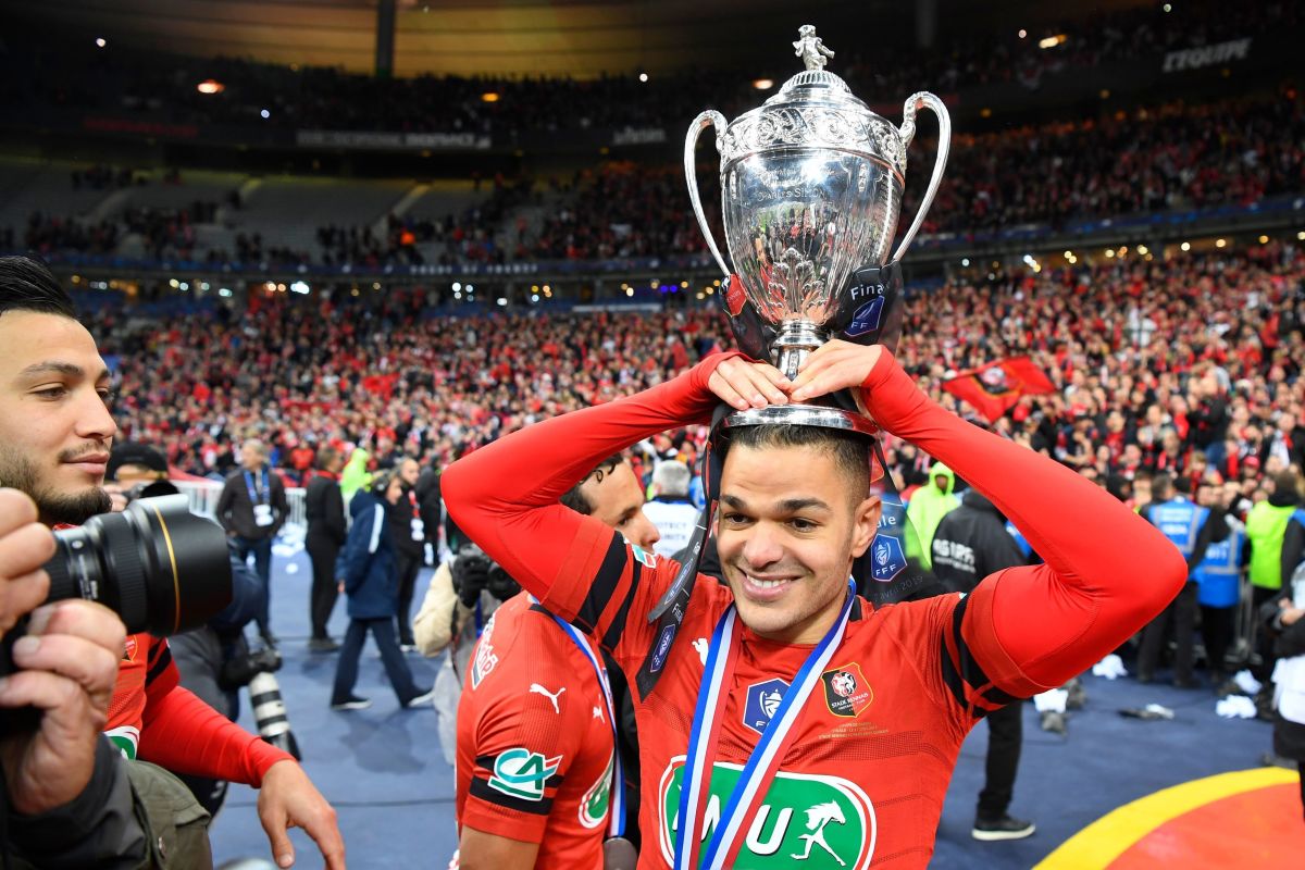 fbl-fra-cup-rennes-psg-5d6fba1f42fb8c7139000001.jpg