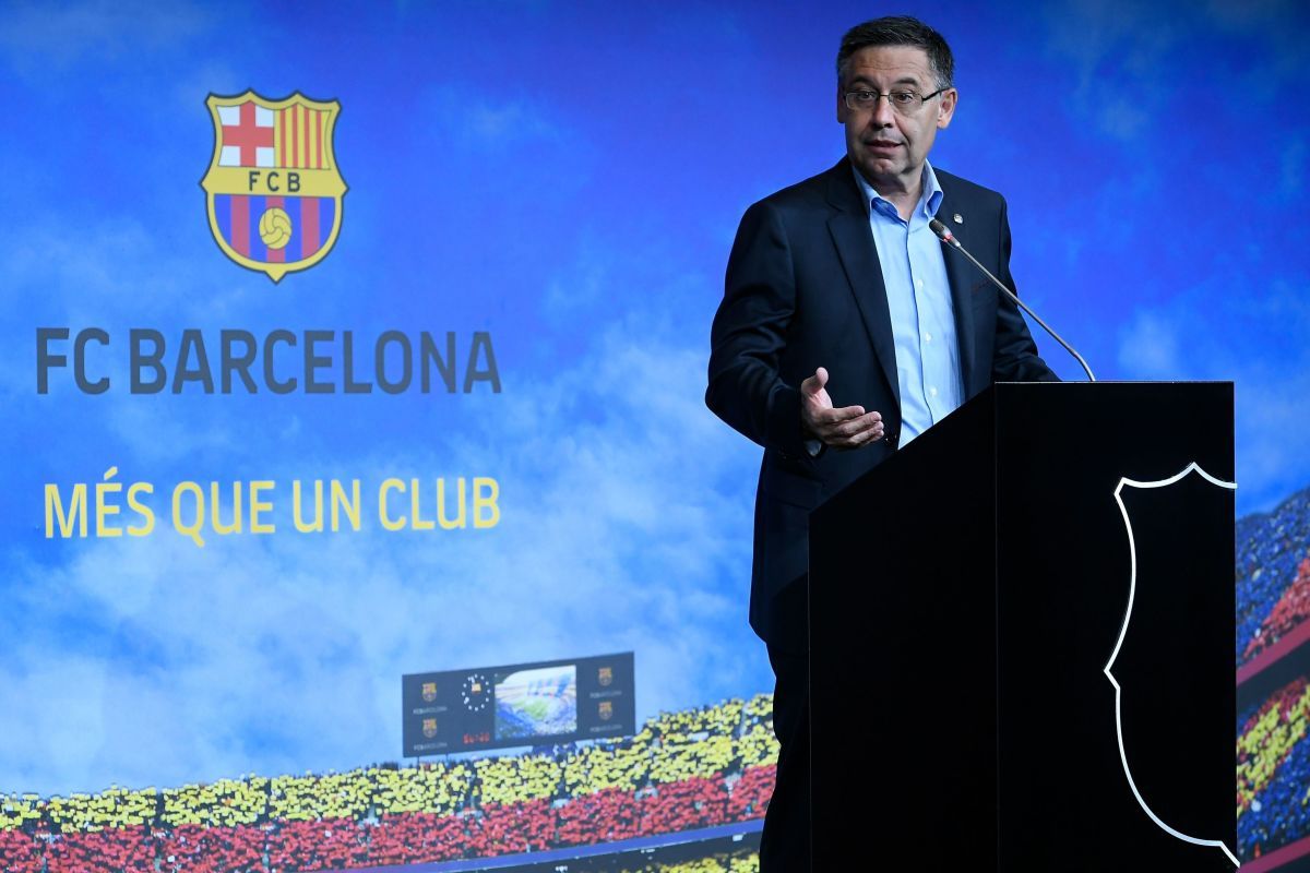 fbl-esp-liga-barcelona-5d6fe03f143fb21605000001.jpg