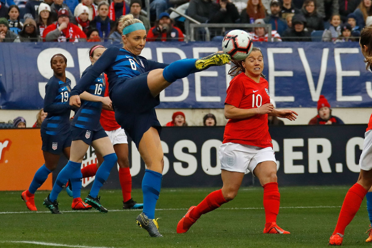 2019-shebelieves-cup-united-states-v-england-5cb308c0192e058e85000001.jpg