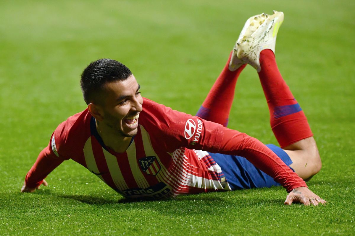 fbl-esp-liga-atletico-valencia-5d2e1ad6e3e9fd750d000001.jpg