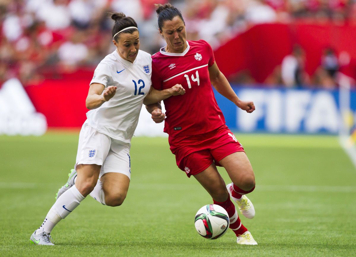 england-v-canada-quarter-final-fifa-women-s-world-cup-2015-5cbde42b4f84633bdc000001.jpg