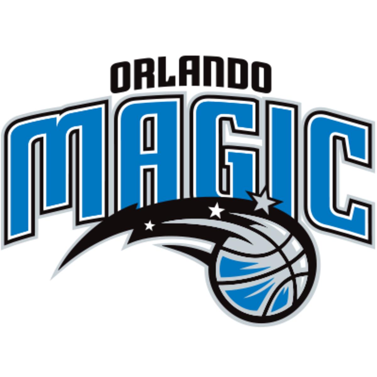 Orlando Magic