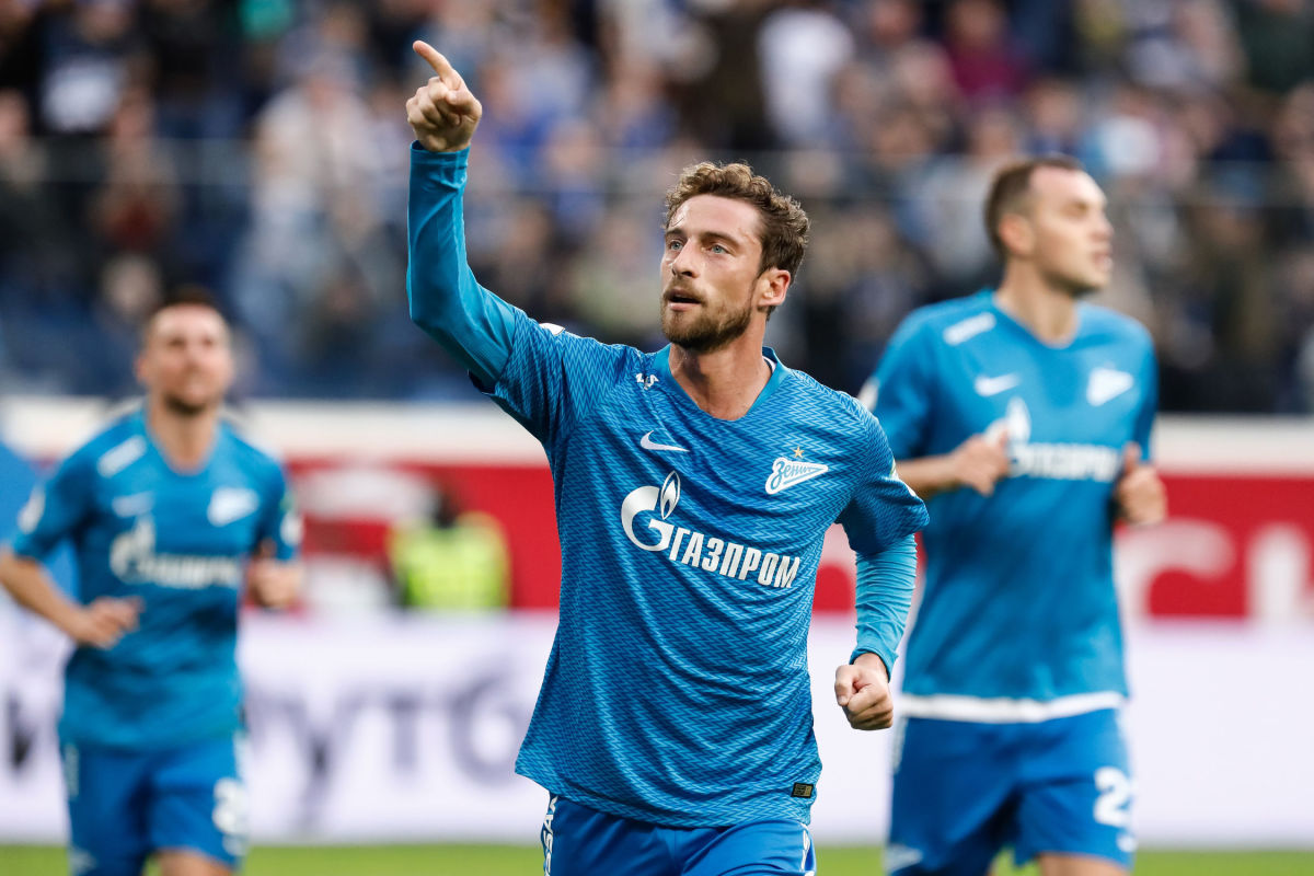 fc-zenit-saint-petersburg-vs-fc-akhmat-grozny-russian-premier-league-5d6fb8dc143fb25236000003.jpg