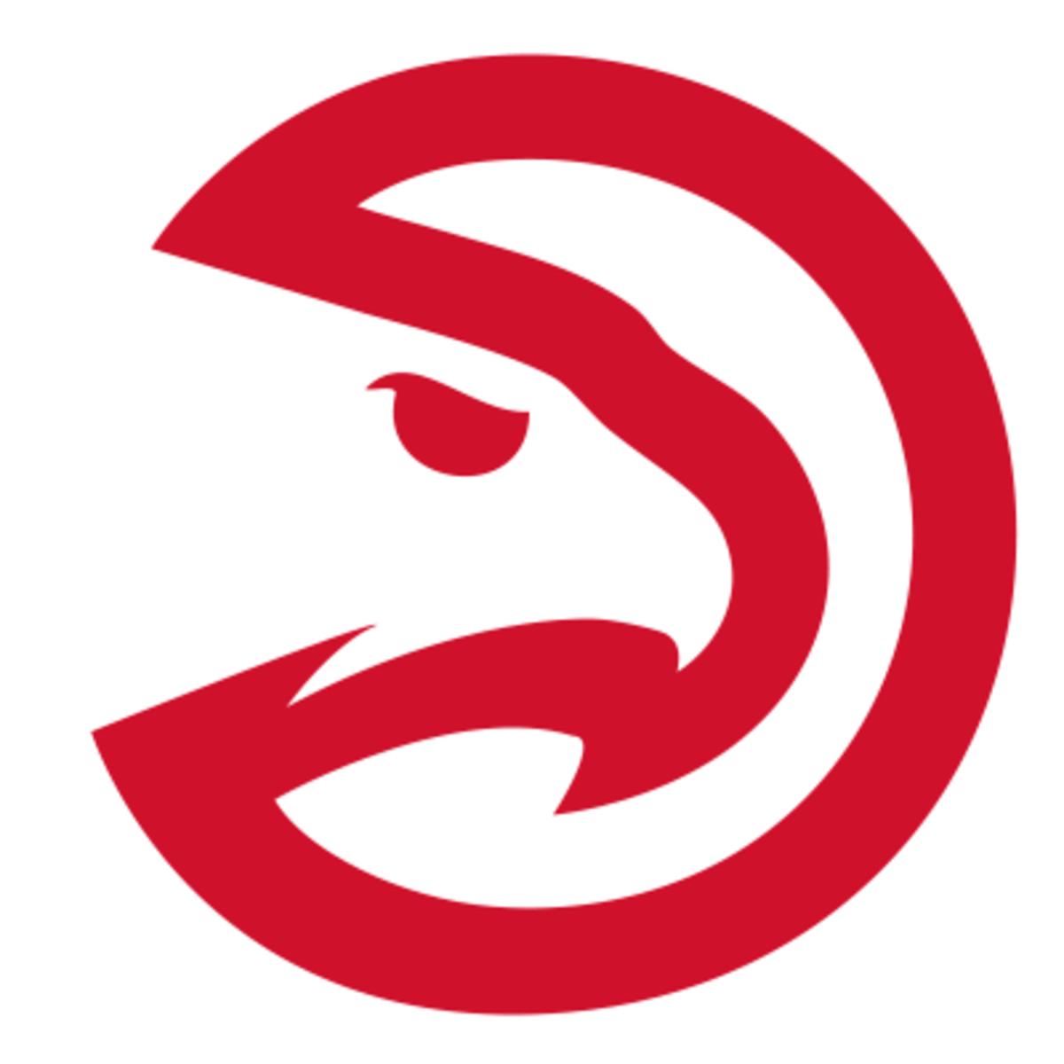 Atlanta Hawks