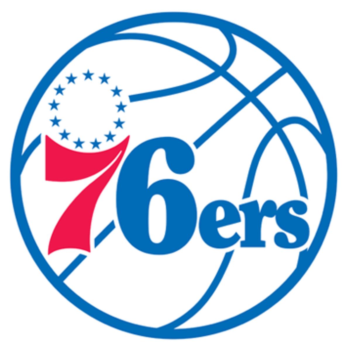 Philadelphia 76ers