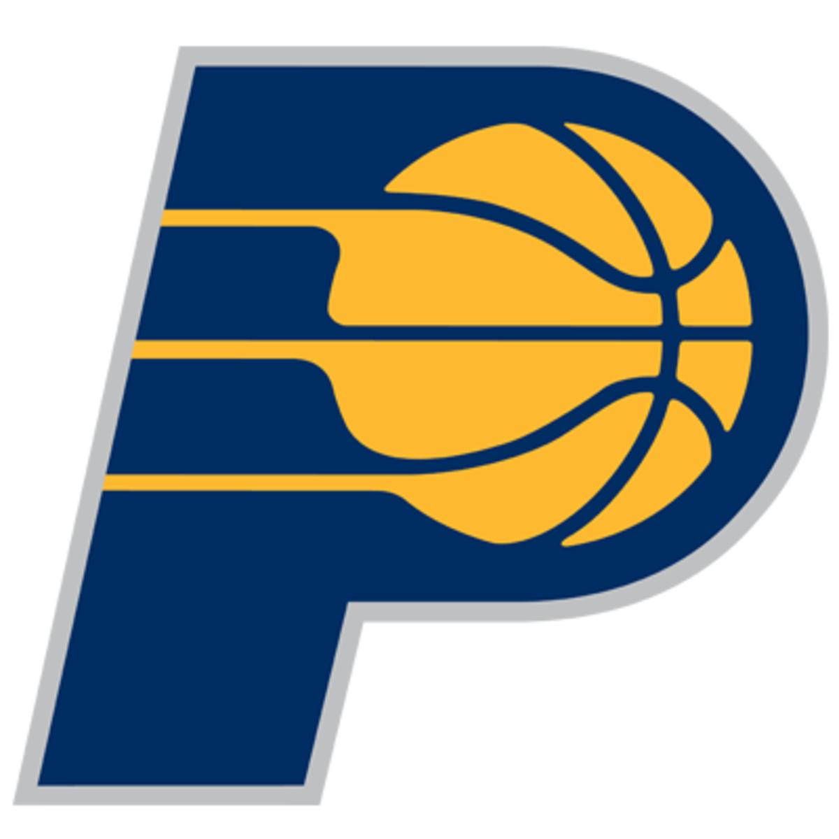 Indiana Pacers