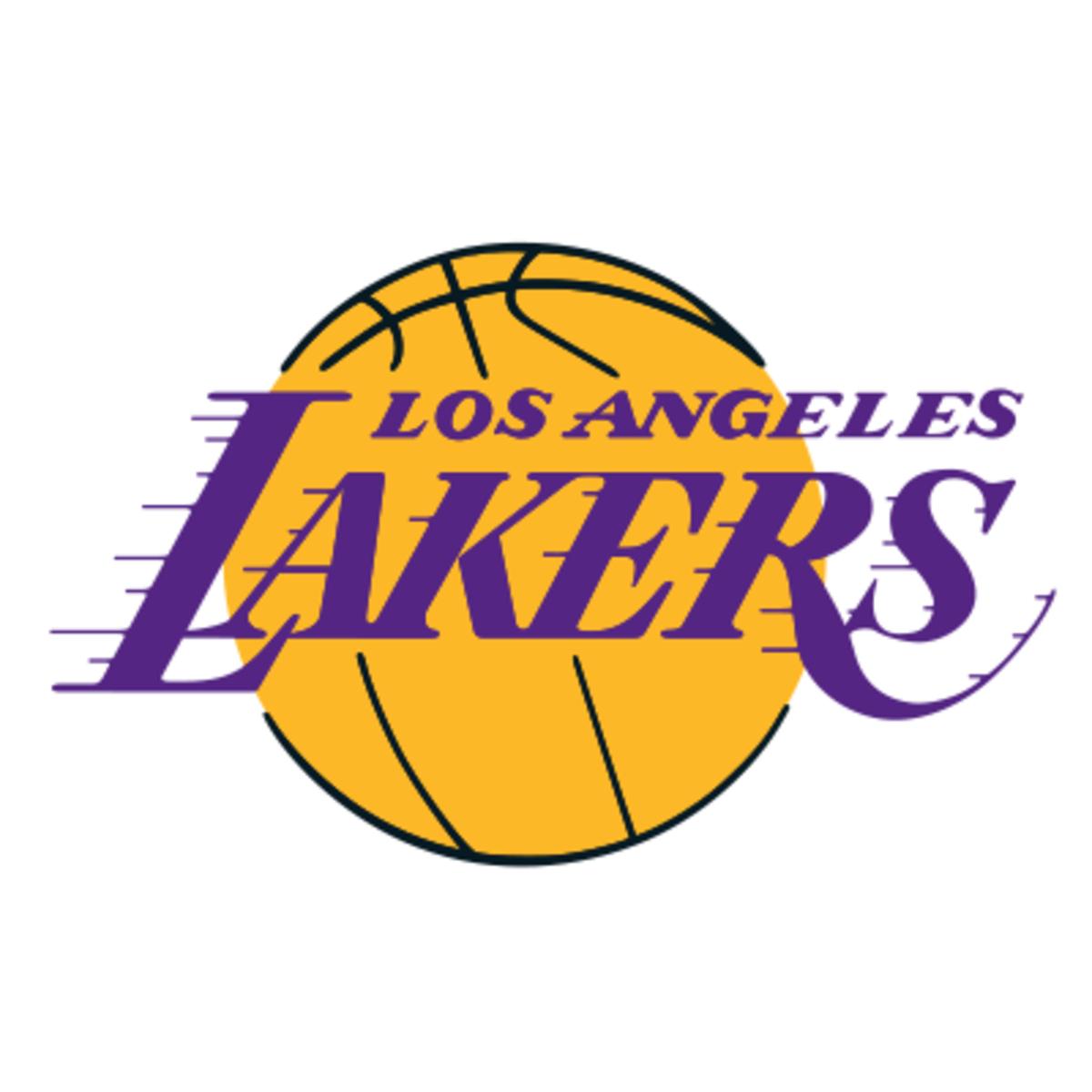 Los Angeles Lakers