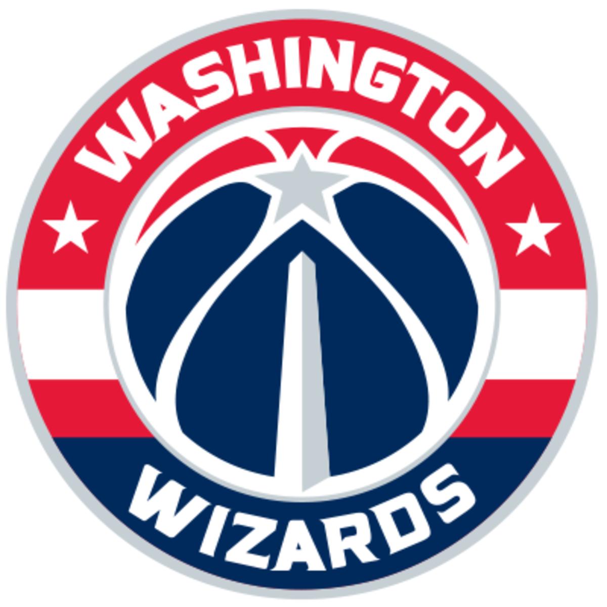 Washington Wizards