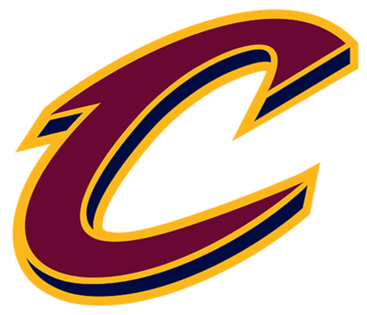 Cleveland Cavaliers