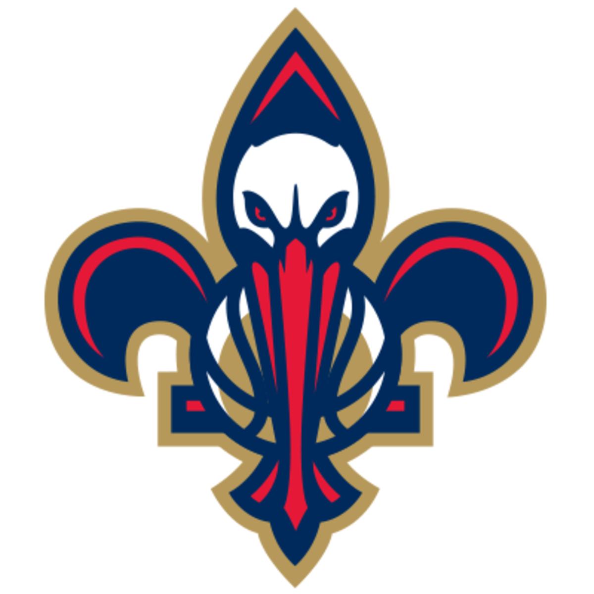 New Orleans Pelicans