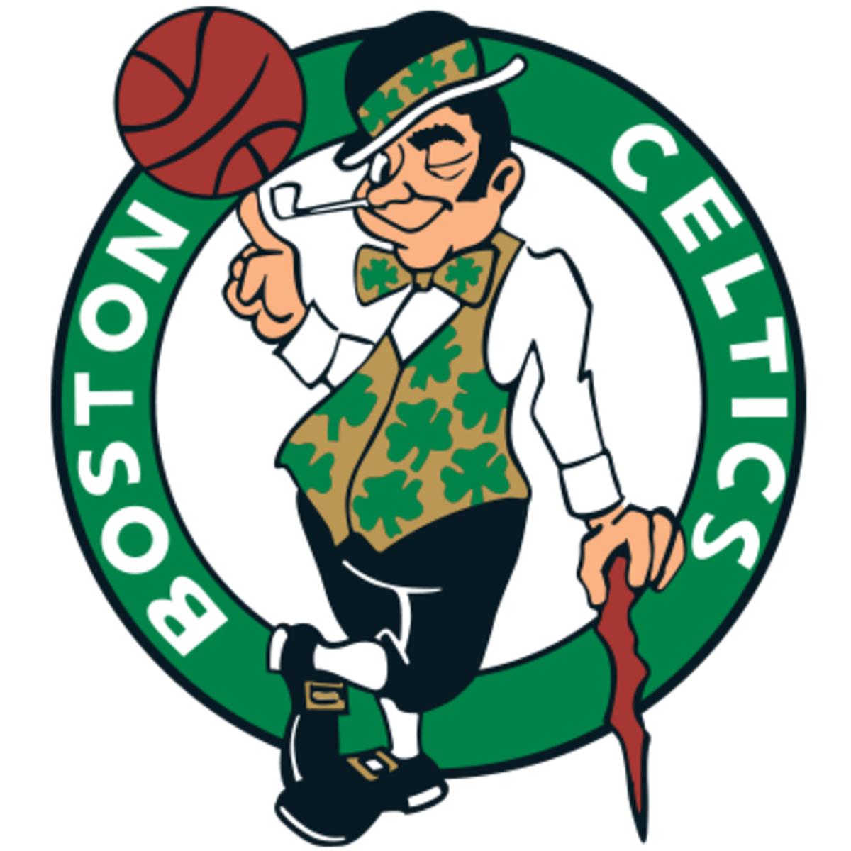 Boston Celtics