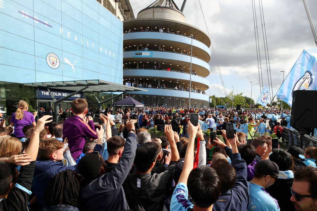 manchester-city-v-tottenham-hotspur-premier-league-5d591c0b87ca988599000001.jpg