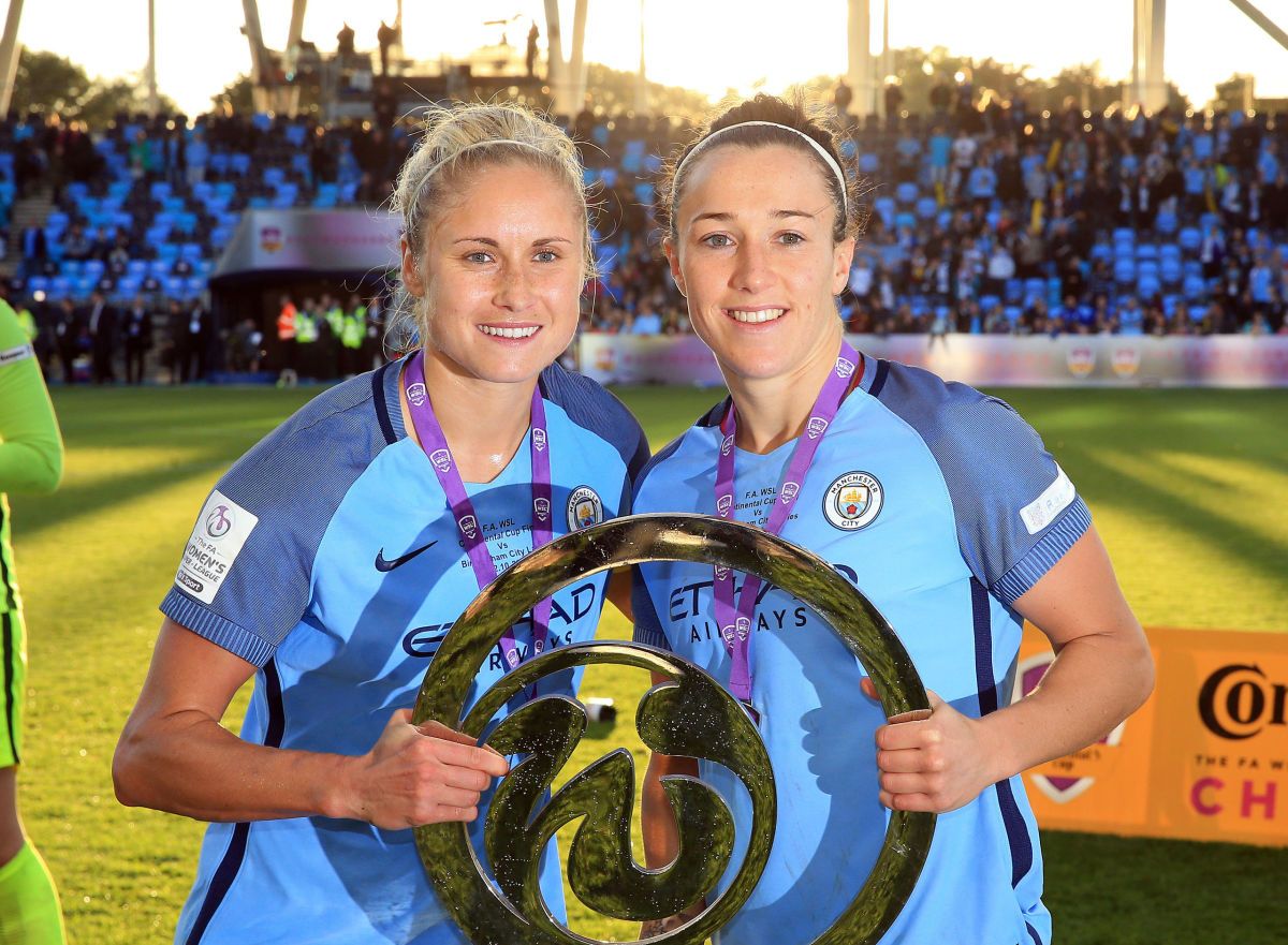 manchester-city-women-v-birmingham-city-ladies-continental-cup-final-5cbde2e0115553c316000001.jpg