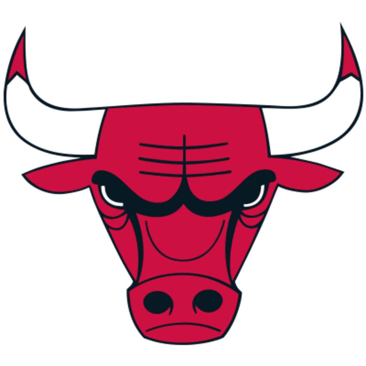 Chicago Bulls