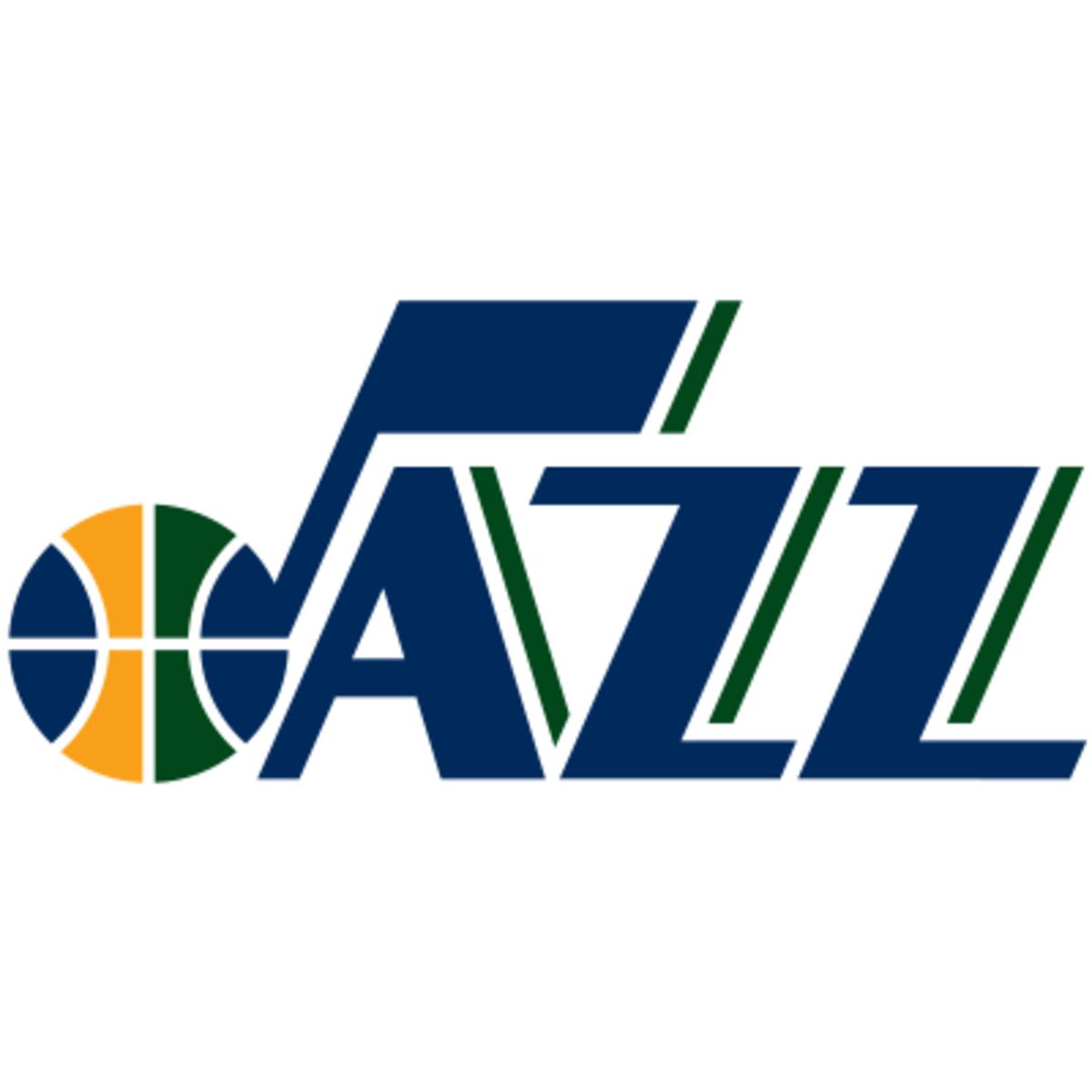 Utah Jazz