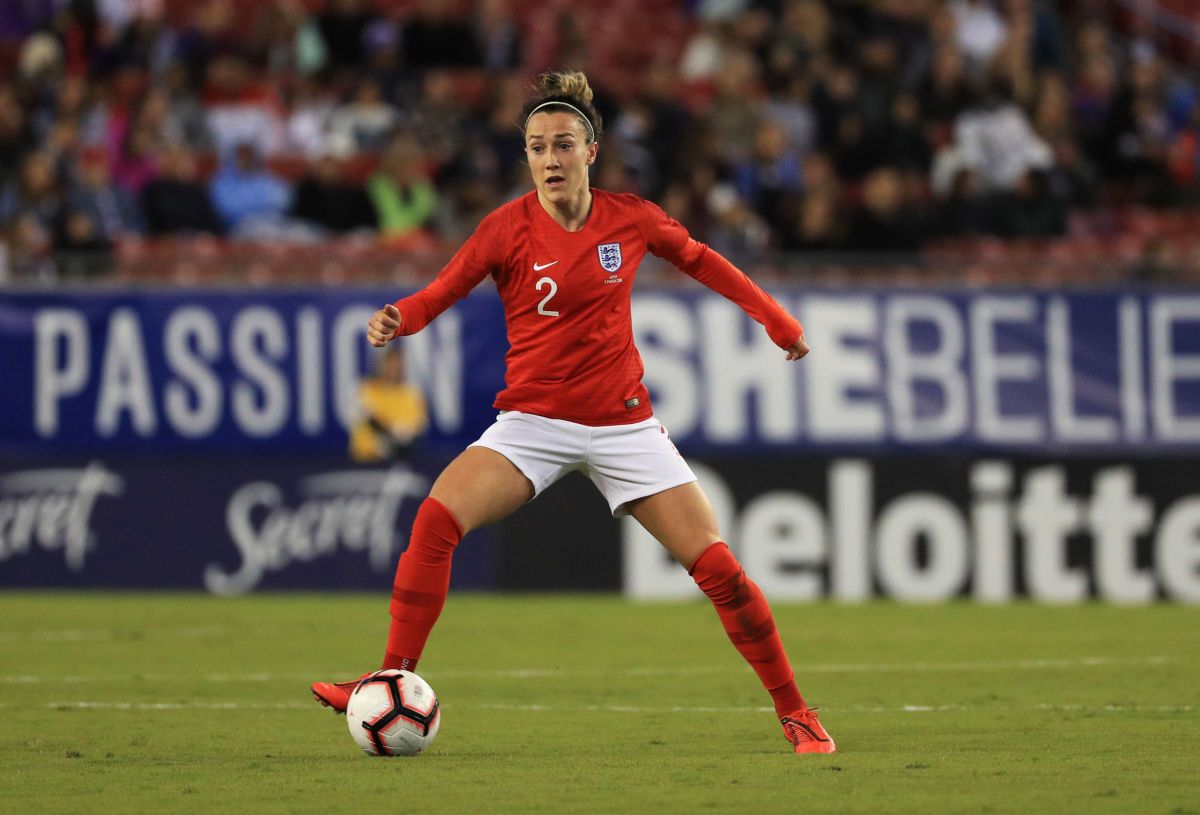 2019-shebelieves-cup-england-v-japan-5cbde5f44f846358e6000001.jpg