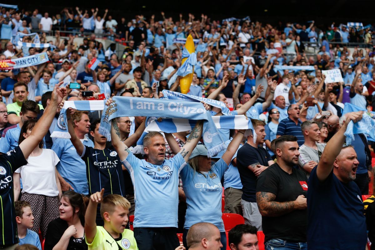 fbl-eng-pr-community-man-city-liverpool-5d591d54eaf41cae41000001.jpg