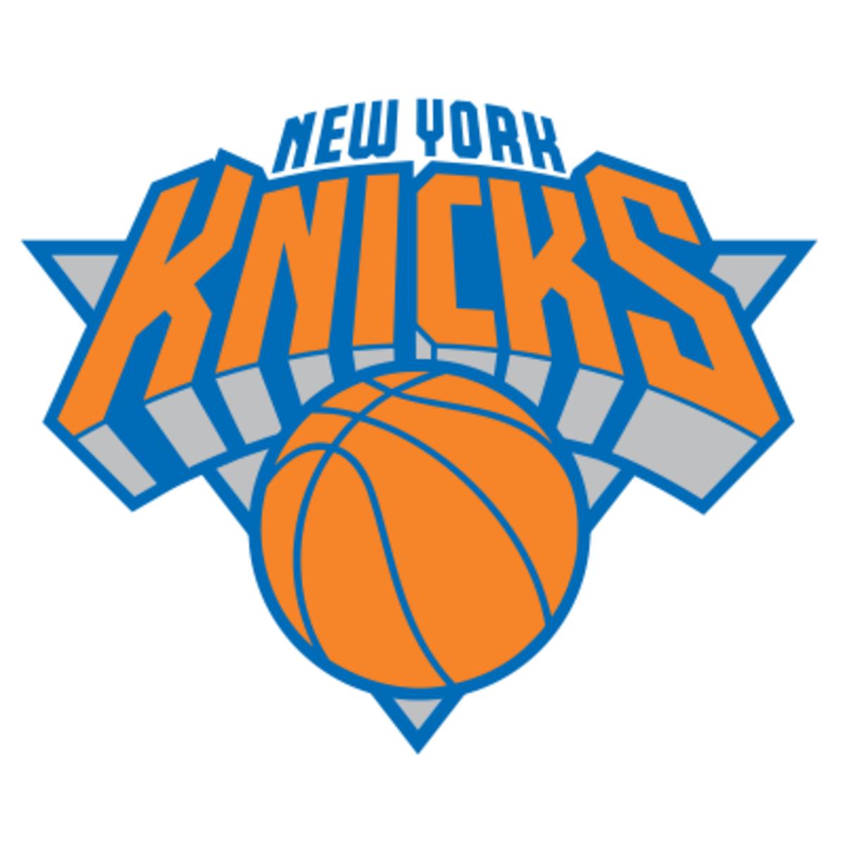 New York Knicks