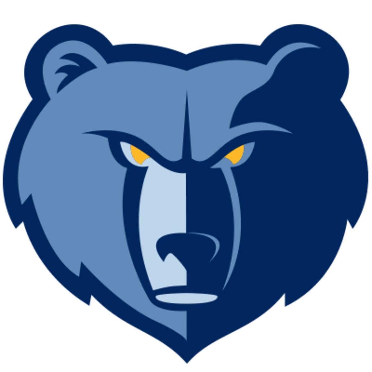 Memphis Grizzlies