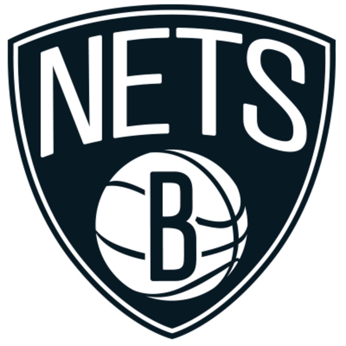 Brooklyn Nets