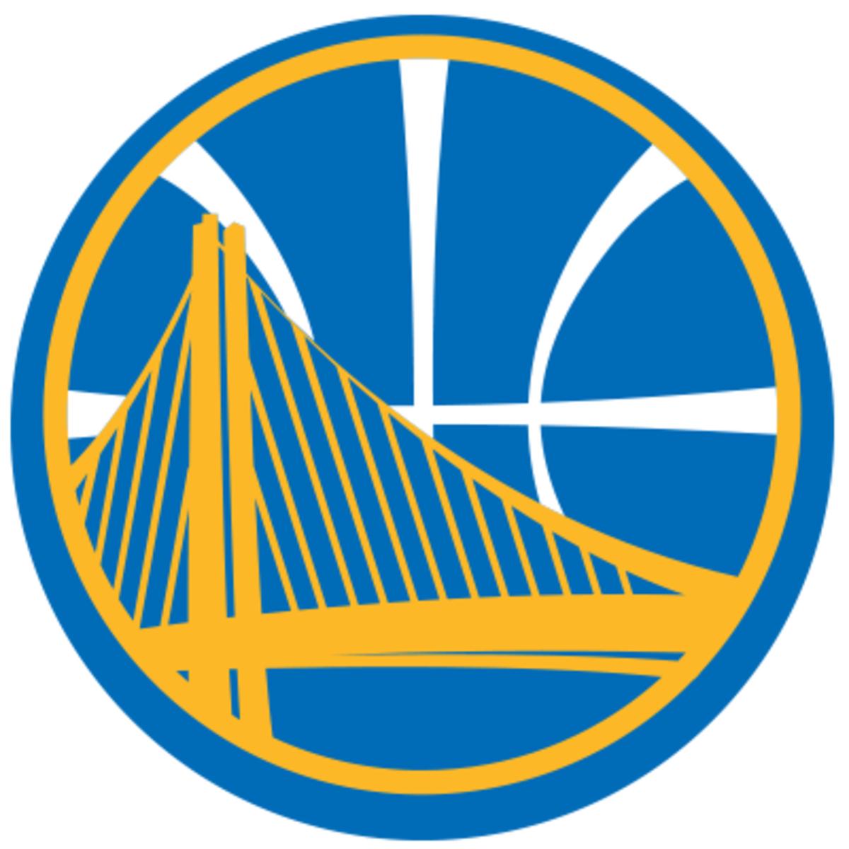 Golden State Warriors