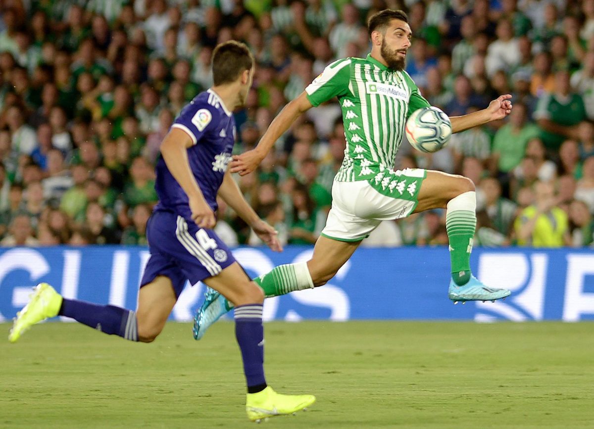 fbl-esp-liga-real-betis-valladolid-5d866b4474110e4070000001.jpg