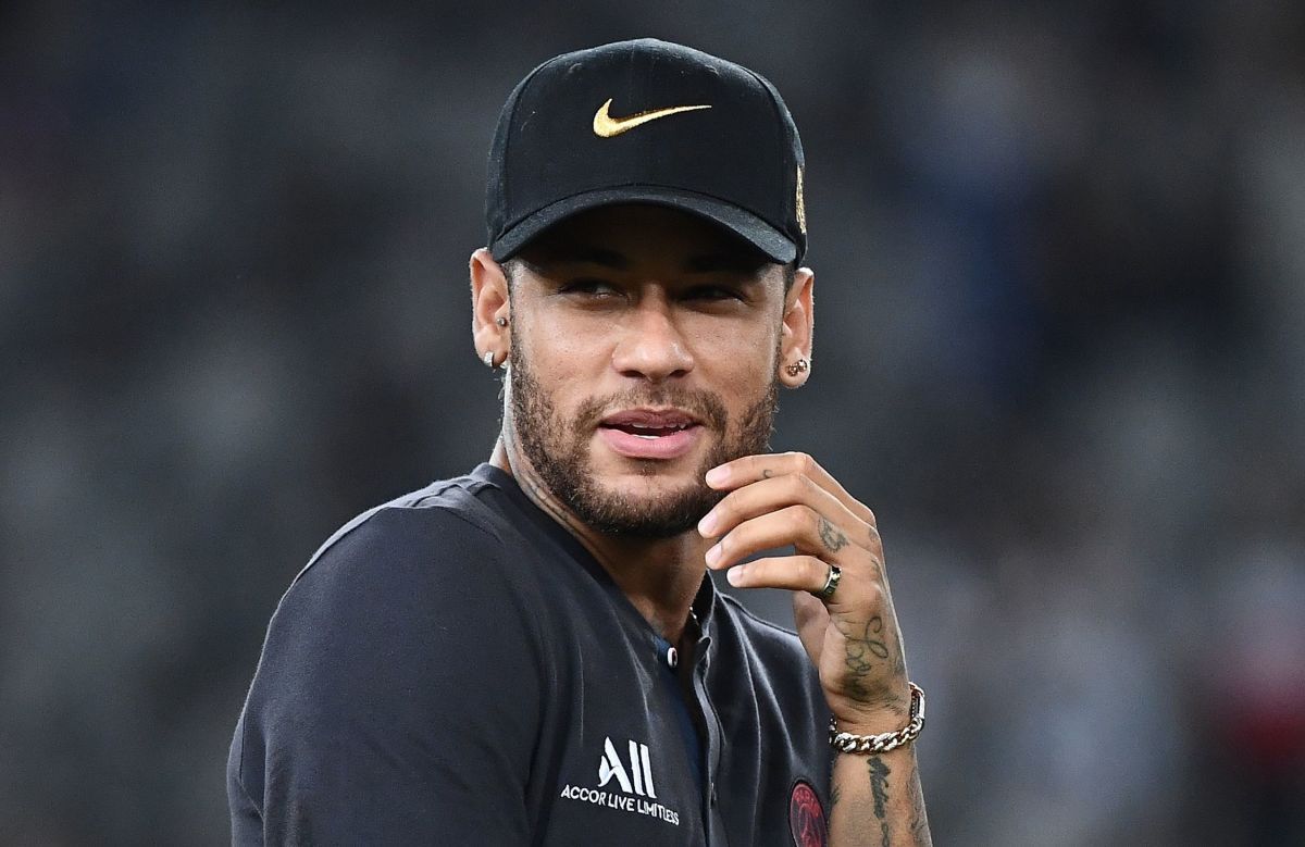 fbl-fra-psg-neymar-ligue1-5d6fe01442fb8c358c000001.jpg