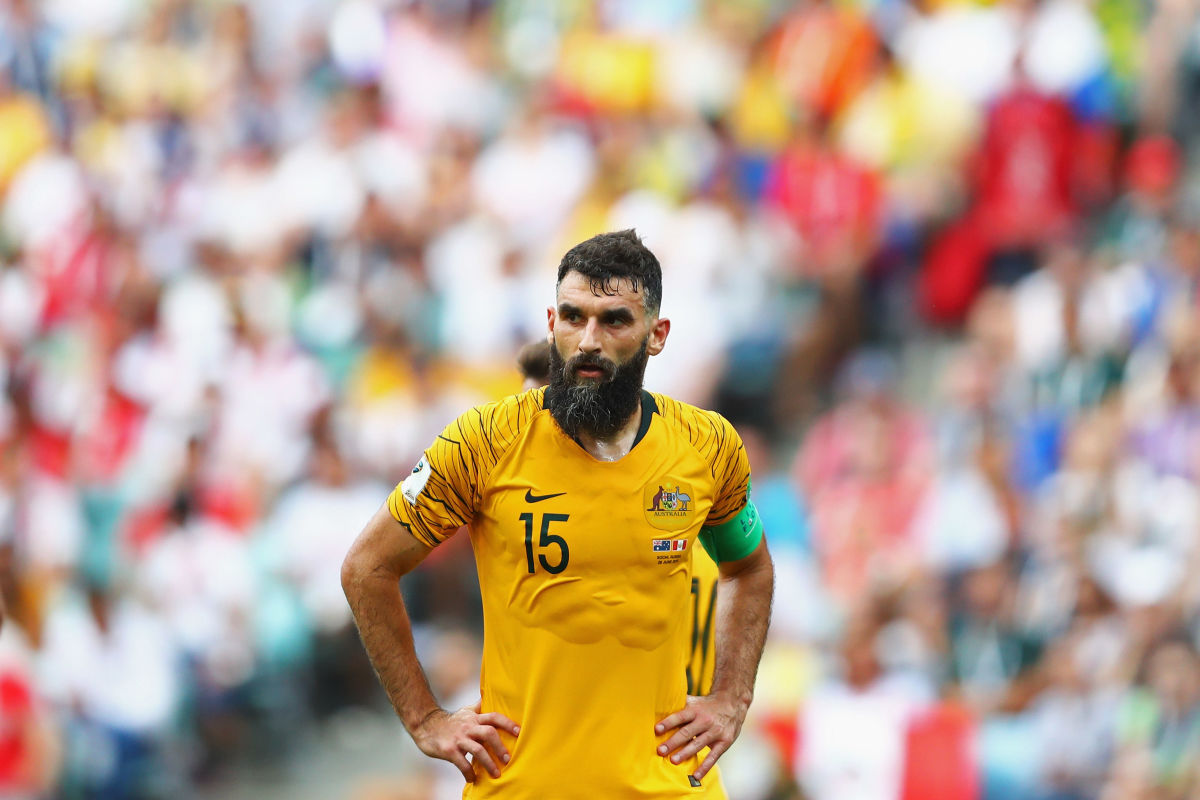 australia-v-peru-group-c-2018-fifa-world-cup-russia-5d6fc2c3143fb21cd1000001.jpg