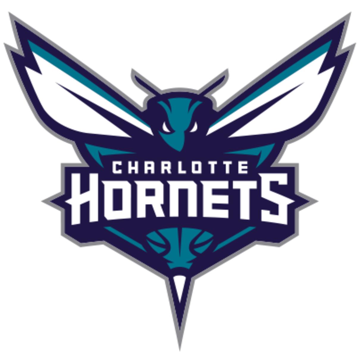 Charlotte Hornets