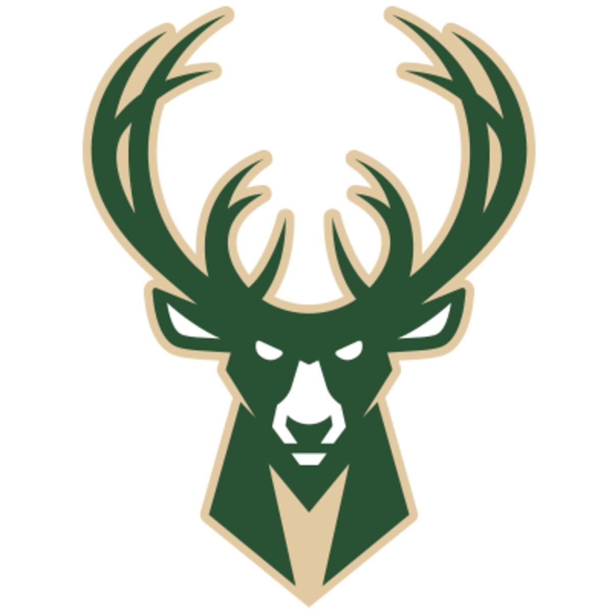 Milwaukee Bucks