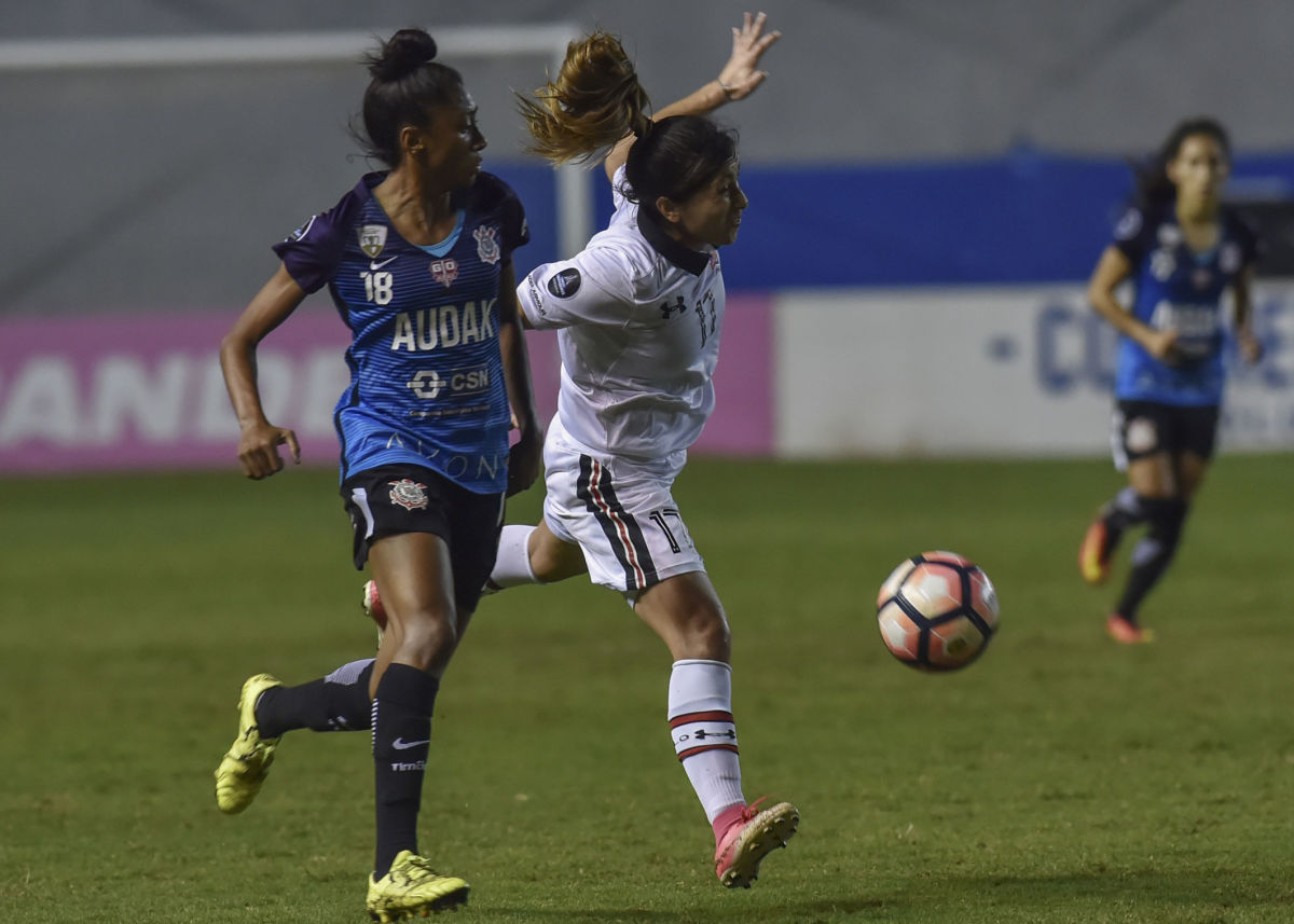 fbl-women-libertadores-colo-colo-audax-corinthians-5d5aa57b17f05bb9e4000003.jpg