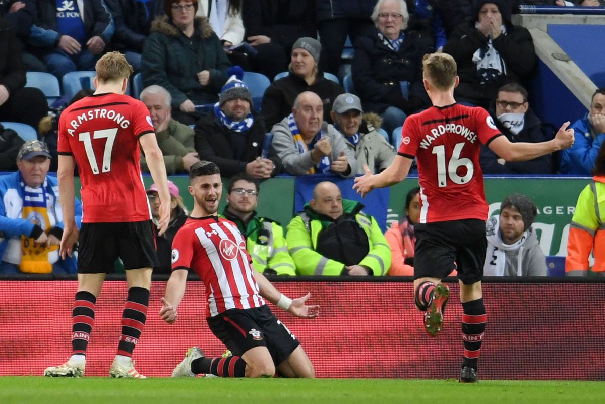 leicester-city-v-southampton-fc-premier-league-5c3a1c605c9f34b669000001.jpg